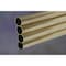 K&S Precision Metals K&S 7/16 in. D X 12 in. L Round Brass Tube 1 pk 8137 - alternate 3